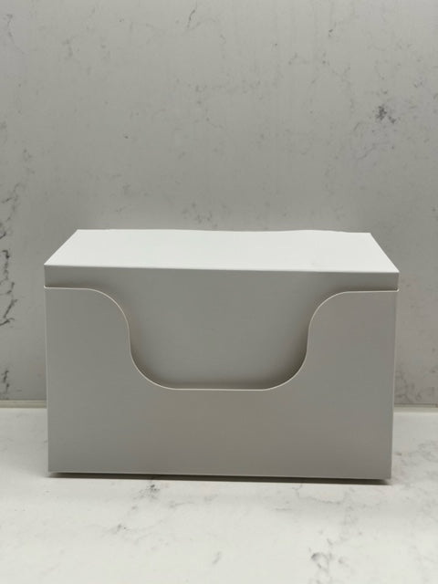 Chai Latte Box (20 Sachets)