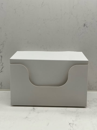 Chai Latte Box (20 Sachets)